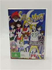 SAILOR MOON VOL. 1-14 (EL1111744) | eBay
